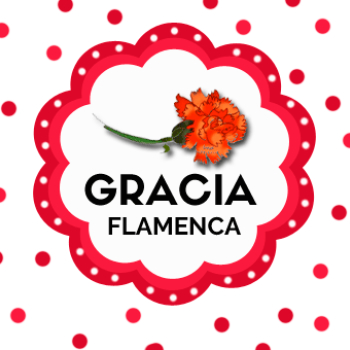 Gracia Flamenca