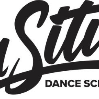 In Situ Dance School