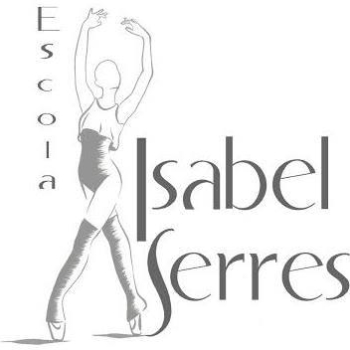 Escuela de Danza Isabel Serres
