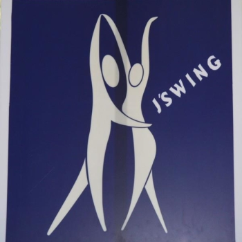 J’Swing