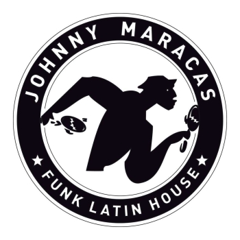 Johnny Maracas