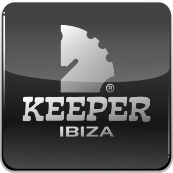 Keeper Ibiza
