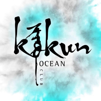 Kokun Ocean Club