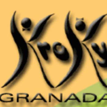 Korky Granada