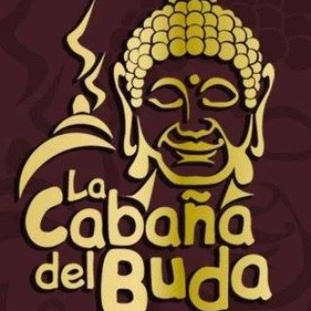 La Cabaña del Buda