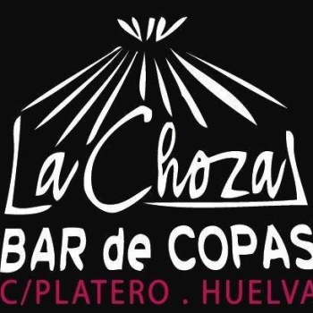 La Choza Bar de Copas