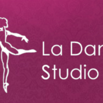 La Danse Studio