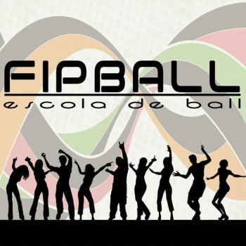 Fipball