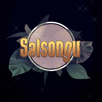 Salsongu
