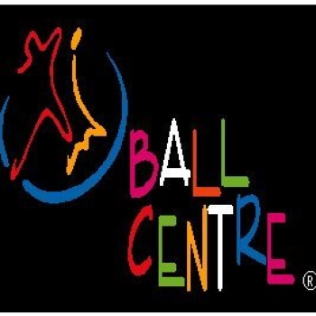 Ball Centre