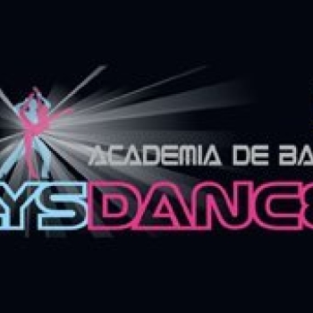 LyS Dance