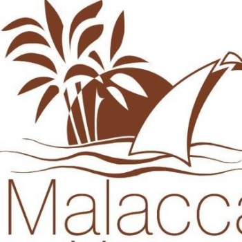 Malacca Bar