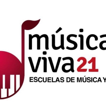Musica Viva 21 Chamartin