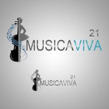 Musica Viva 21 Las Rosas