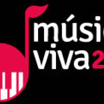 Musica Viva 21 Las Tablas