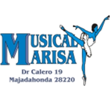 Musical Marisa