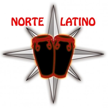 Norte Latino