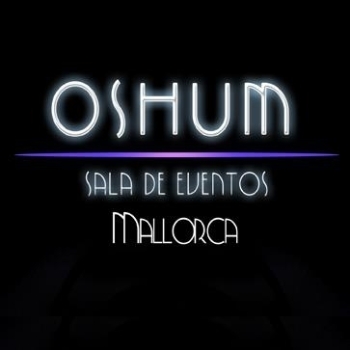 Oshum