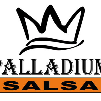 Palladium 501