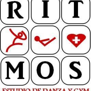 Ritmos Estudio de Danza y Gym - Barrio del Pilar