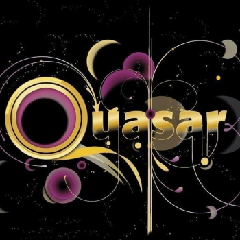 Quasar