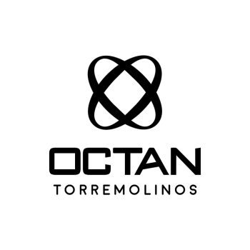 Octan Torremolinos