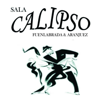 Sala Calipso