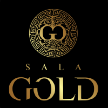 Sala Gold