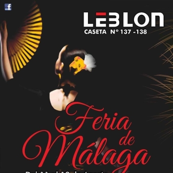 Sala Leblón