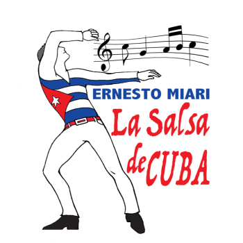 Academia La salsa de Cuba