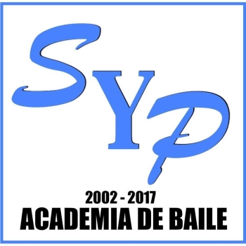 SalsayPunto Dance Studio