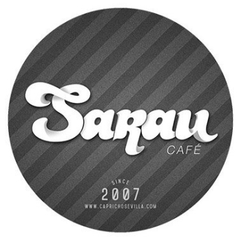 Sarau Café