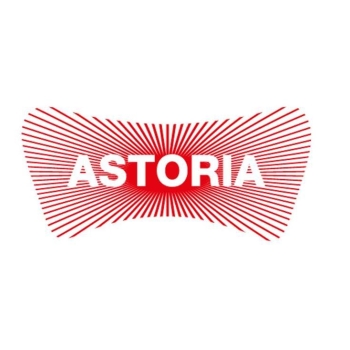 Club Astoria
