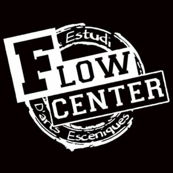 Flow Center Estudi d'Arts Escèniques