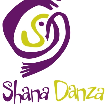 Shanadanza