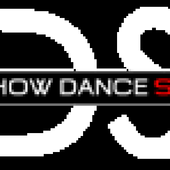Show Dance Studio