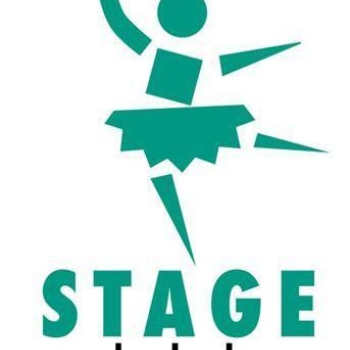 Stage Escola de Dansa