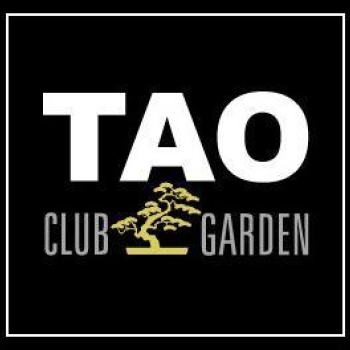 TAO Club Garden