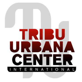 Tribu Urbana Center Badalona