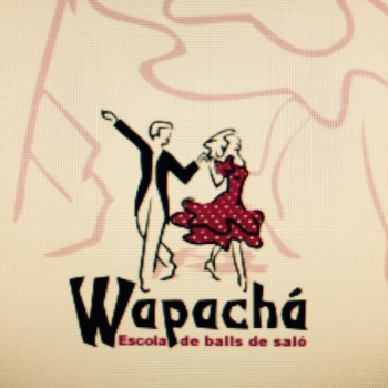 Wapachá - Carrer Mare de Déu del Pilar