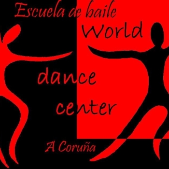 World Dance Center
