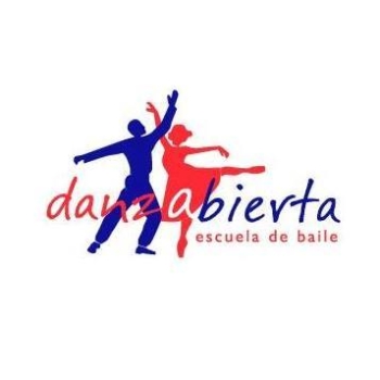 Danza Abierta Valladolid Academia de Baile