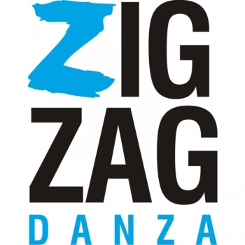 Zig Zag Centro de Danza