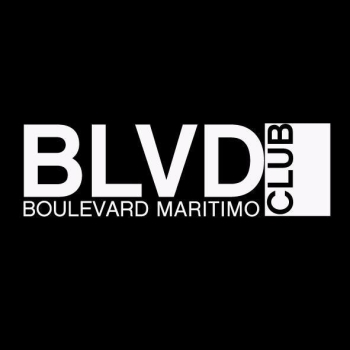 Boulevard Maritimo Club
