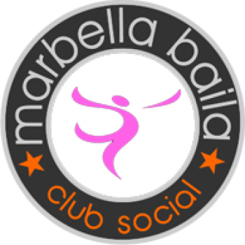 Marbella Baila (Academia de baile y Club social)