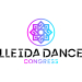 Lleida Dance