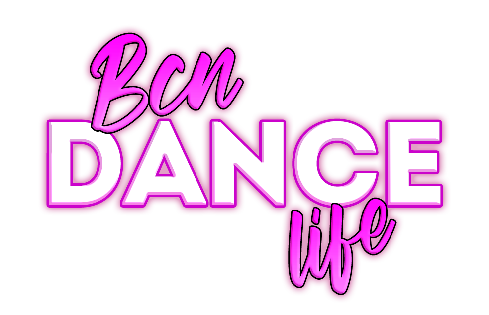 Bcn Dance Life