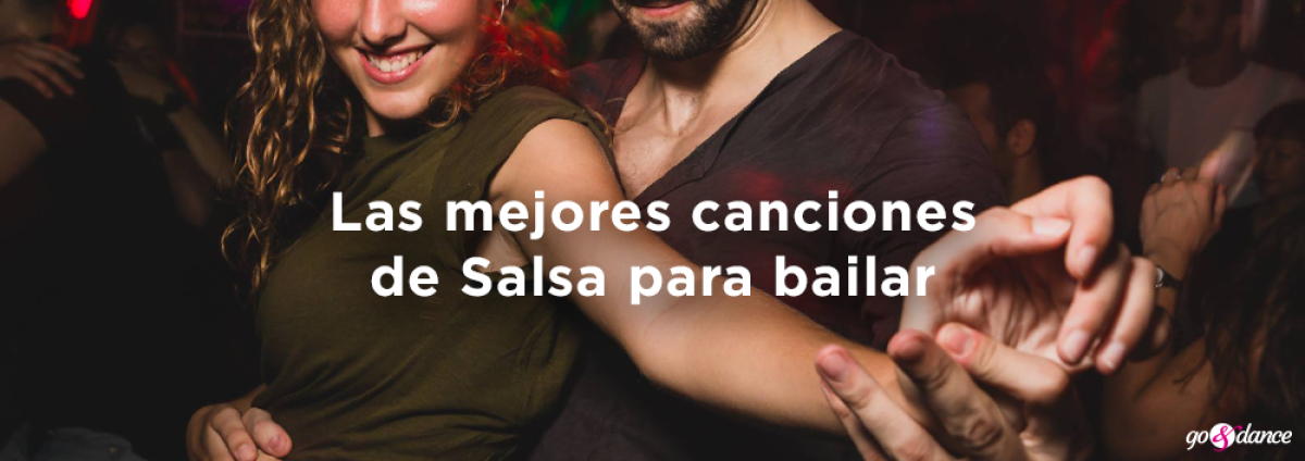 Descubre Cuántos tipos hay en la bachata - Martorell Salsera