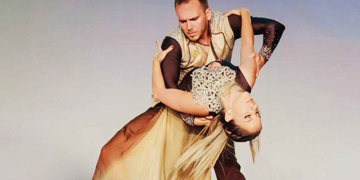 Las 8 mejores canciones de bachata sensual de la actualidad - go&dance