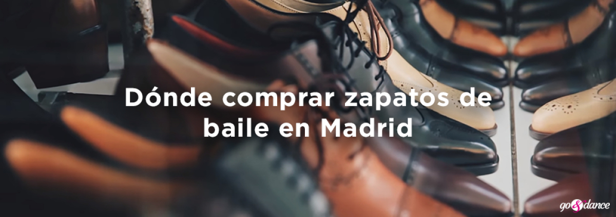 Comprar Online CHANCLAS REAL MADRID baratos y de calidad de la marca REAL  MADRID, Zapatos low cost